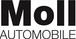 Logo Moll Automobile GmbH & Co KG